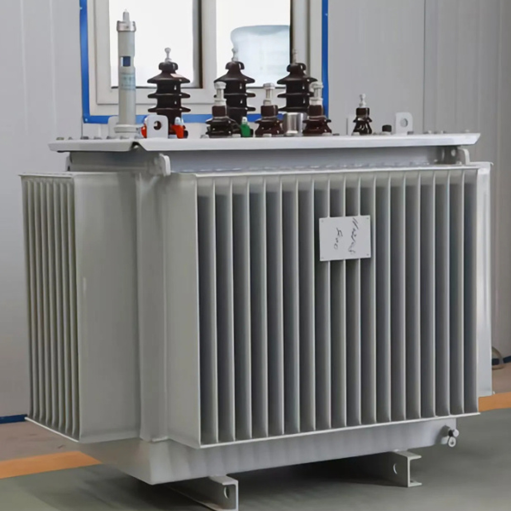 200kva 11kv transformer